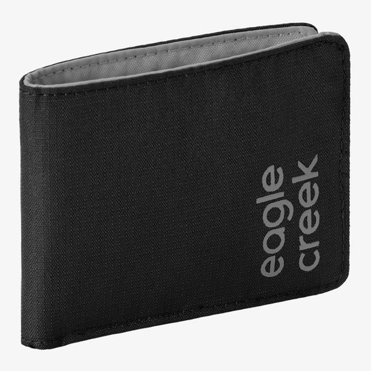 Black Eagle Creek Wallet