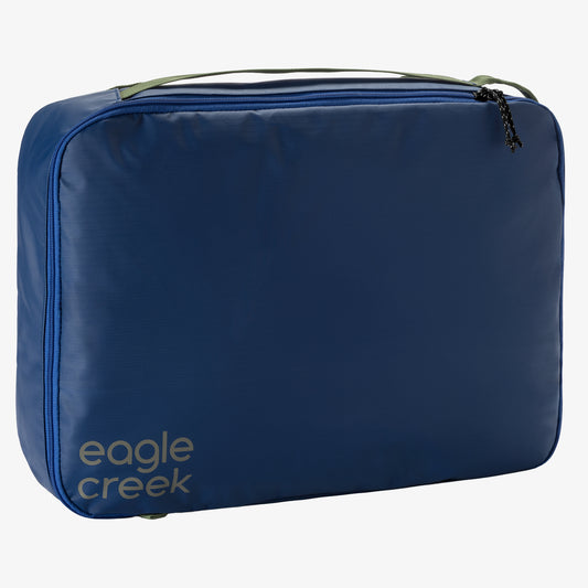 Gear Organizer Cubes Eagle Creek