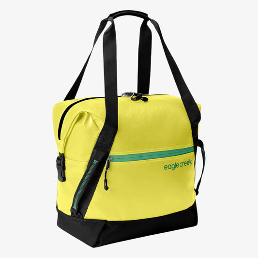 The Tote Bag Eagle Creek