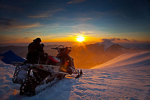 4 Tips to Prevent Frostbite This Winter