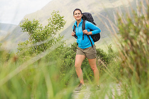 5 Signs It's Time to Replace Your Travel Bag