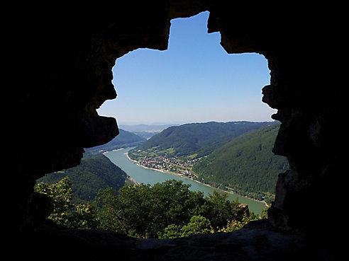 8 Smart Planning Tips for Adventure Travel