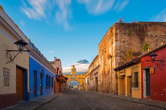 Antigua