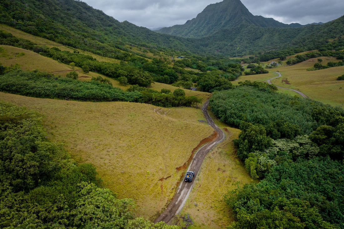 Sustainable Tourism: Why It Matters