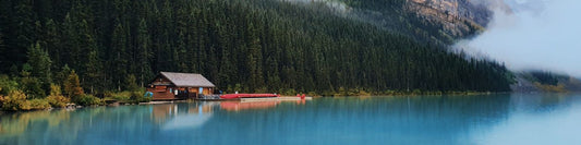 vacation rental