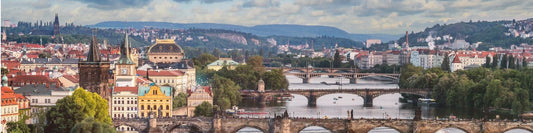 Europe