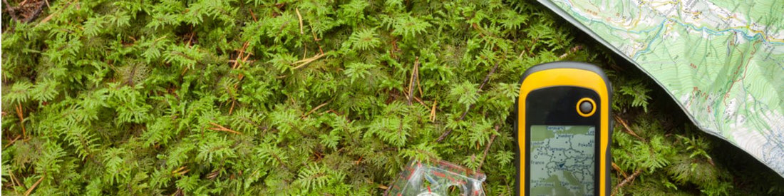 geocache
