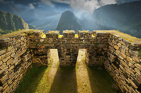 Hiking the Inca Trail: How to Plan and What to Pack
