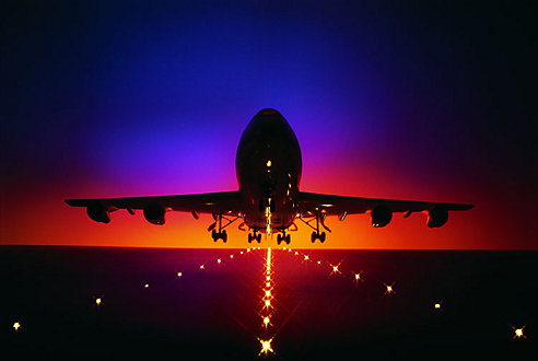 How to Plan an International Trip