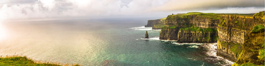 ireland