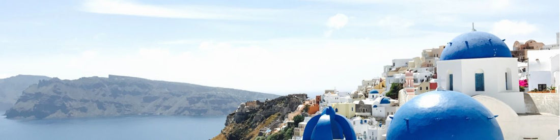 Greece