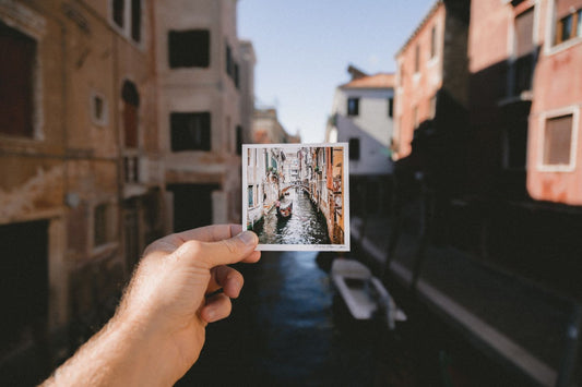 scrapbook ideas