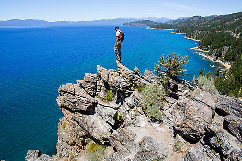 Solo Travel In Europe: How To Stay Safe