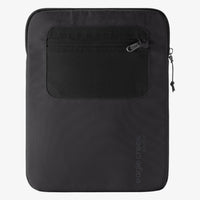Black Laptop Sleeve 12 Inch Eagle Creek