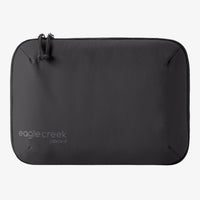 Black Packing Cubes for Laptop Accessories Eagle Creek