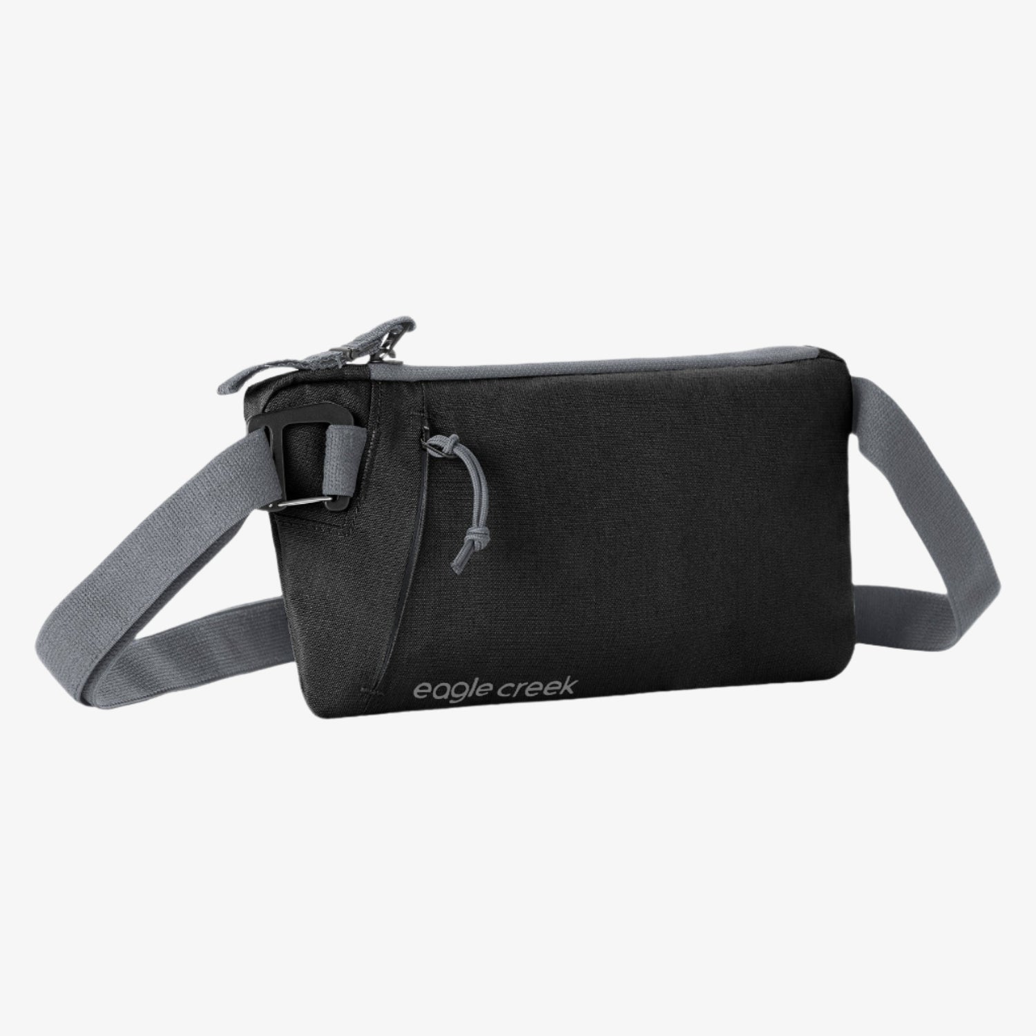 Black Sling Bag Eagle Creek