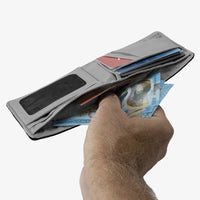 Eagle Creek Bifold Wallet