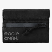 Men with Wallet Eagle Creek