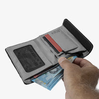 Trifold Wallet Eagle Creek