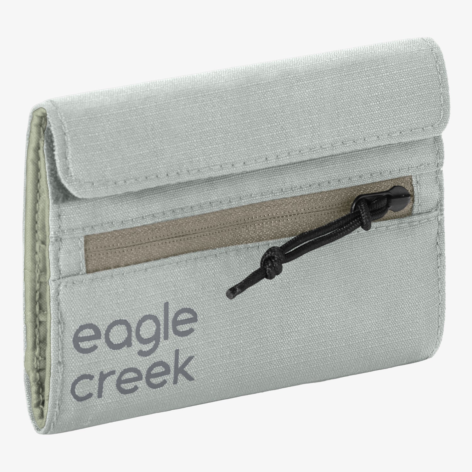White Eagle Creek Wallet