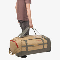Duffel Carry Detail Eagle Creek