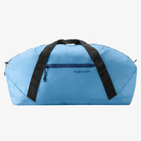 Blue Lightweight Packable Duffel Bag Eagle Creek
