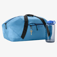 Blue Packable Duffel Bags Eagle Creek