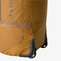 Wheel Detail Bug Out Bag Eagle Creek