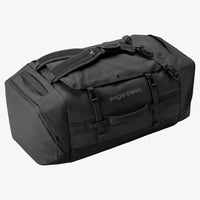 Black Duffel Bag Eagle Creek