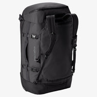 Black Wheeled Duffel Bag Eagle Creek