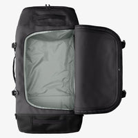 Large Black Duffel Bag Eagle Creek