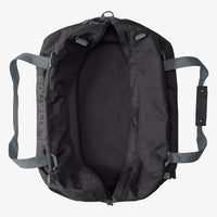 Black Travel Duffle Bag Eagle Creek