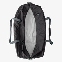 Large Black Duffel Bag Eagle Creek