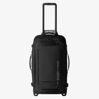 Black 27 Luggage Eagle Creek