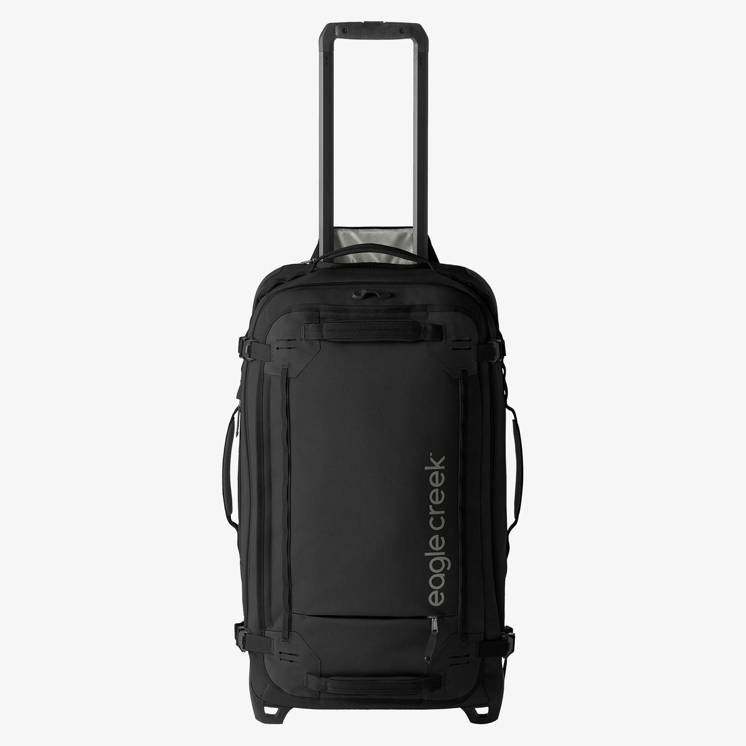 Black 27 Luggage Eagle Creek
