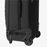 Black Luggage 27 Eagle Creek