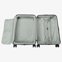 Best Checked Luggage Eagle Creek
