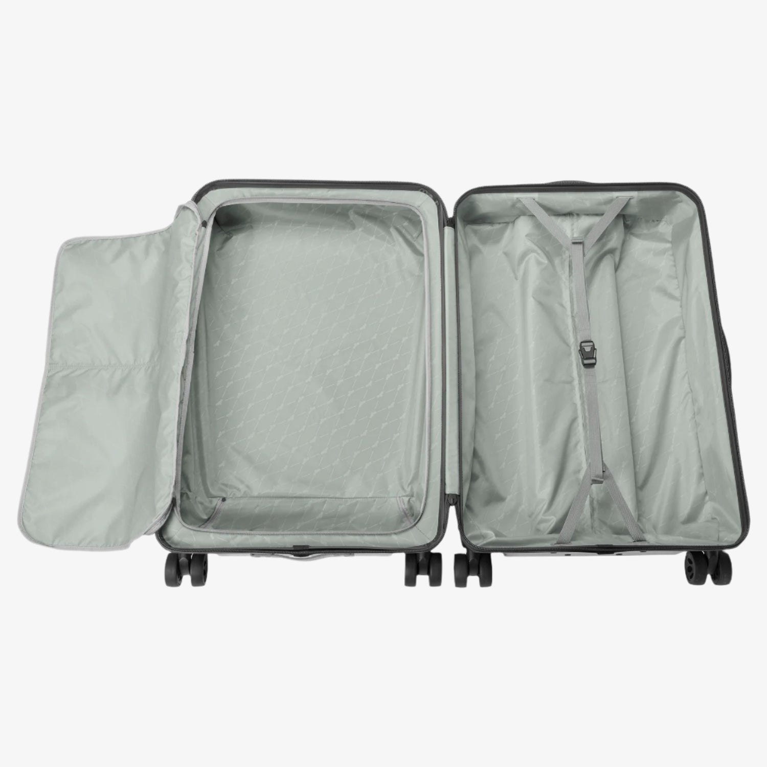 Best Checked Luggage Eagle Creek