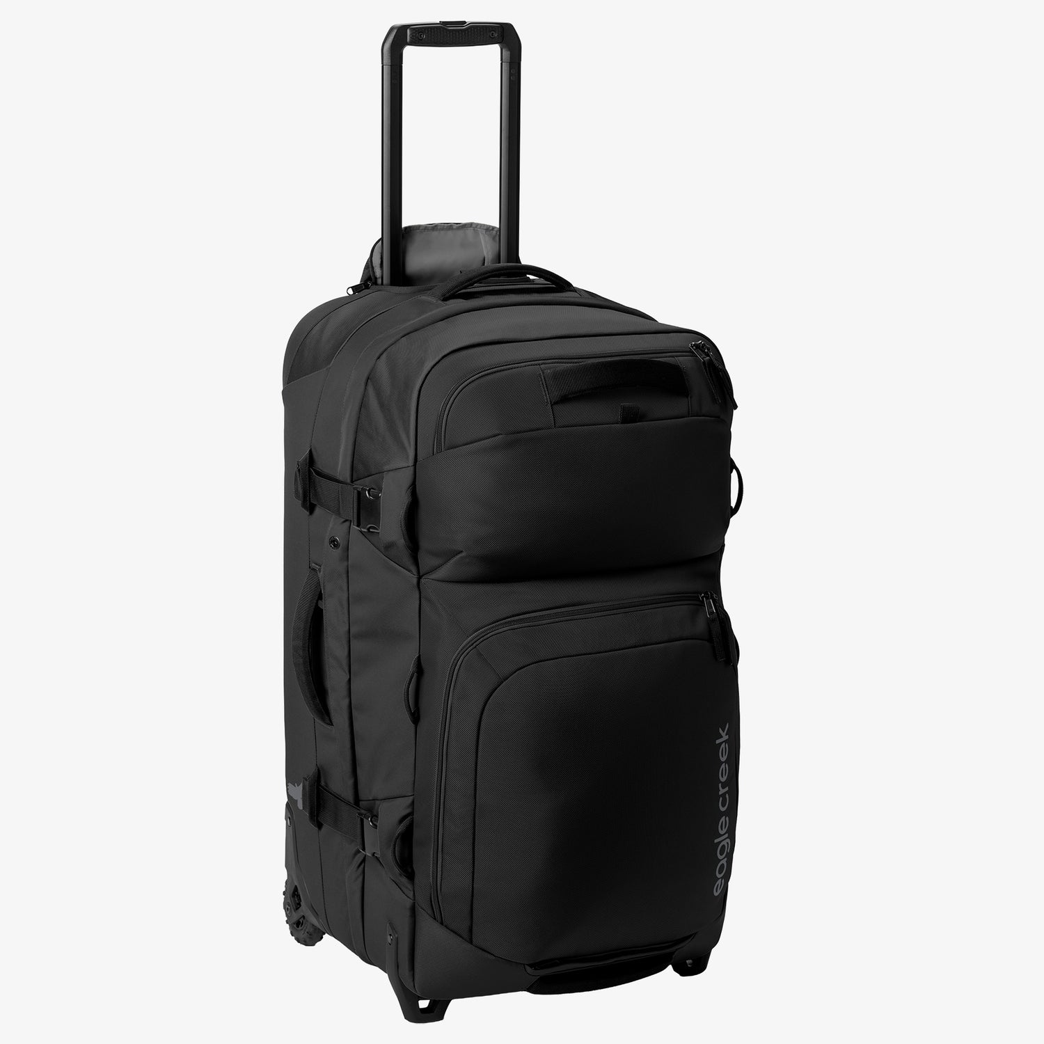 Large Checked Luggage Eagle Creek