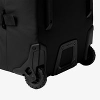 30 Inch Wheeled Luggage Eagle Creek