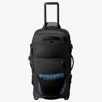 Large Capacity Wheeled Luggage Eagle Creek