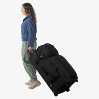 Large Check-In Luggage Eagle Creek