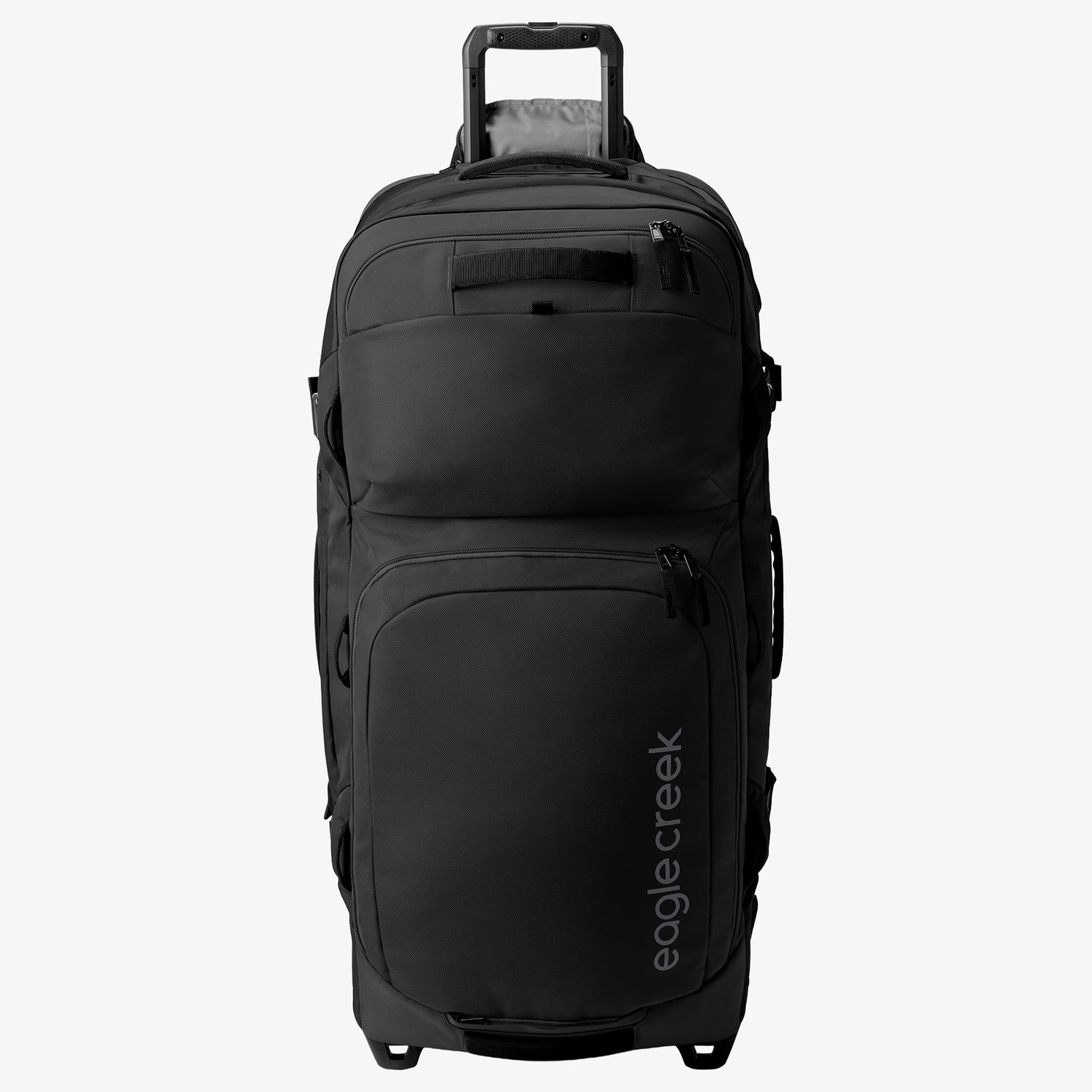 36 Inch Wheeled Luggage Eagle Creek