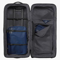 Expedition Trunk with Wheels Eagle Creek