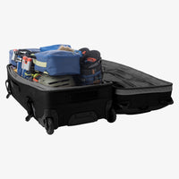 36 Inch Wheeled Duffel Bag Eagle Creek