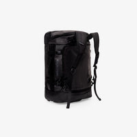 Black Carry On Duffle Bag Eagle Creek