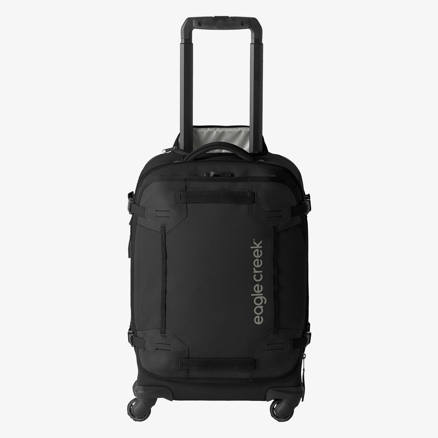 Best Carry On Luggage Eagle Creek