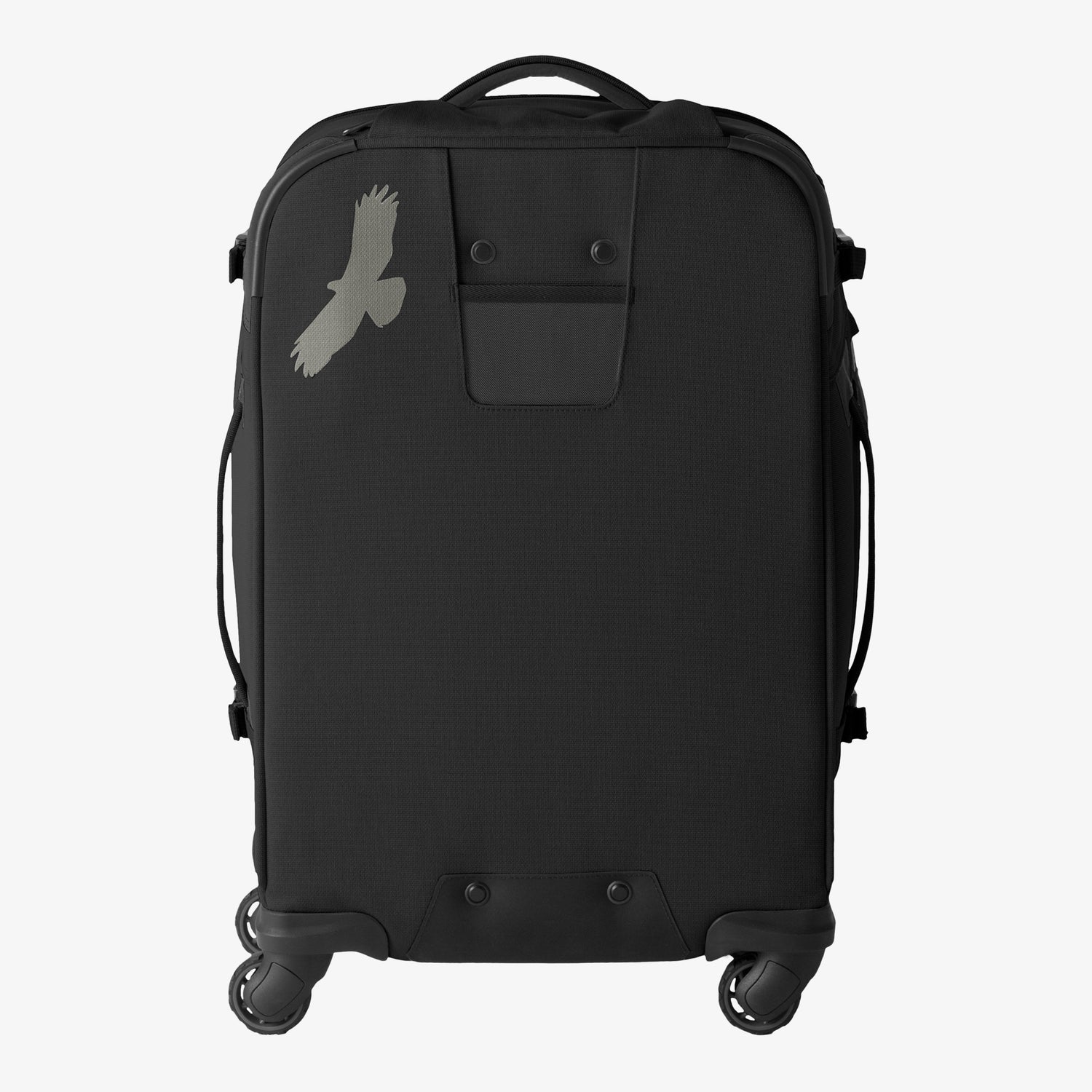 4 Wheel Carry On Suitcase Eagle Creek