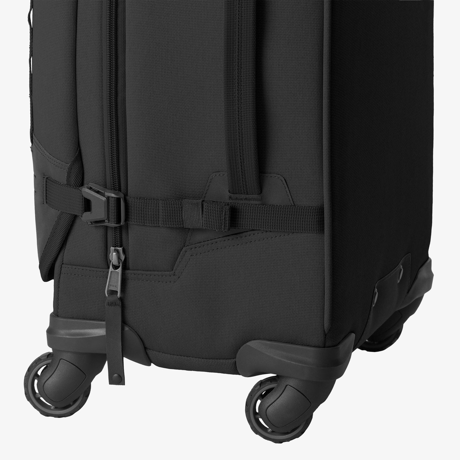 Large Carry On Bag Eagle Creek