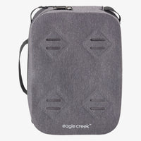 Graphite Best Packing Cubes
